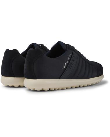 Zapatillas deporte pour Homme CAMPER ZAPATILLAS PELOTAS XLITE 18302 BLUE