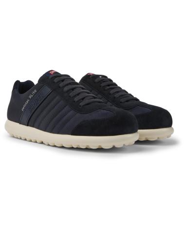 Zapatillas deporte pour Homme CAMPER ZAPATILLAS PELOTAS XLITE 18302 BLUE