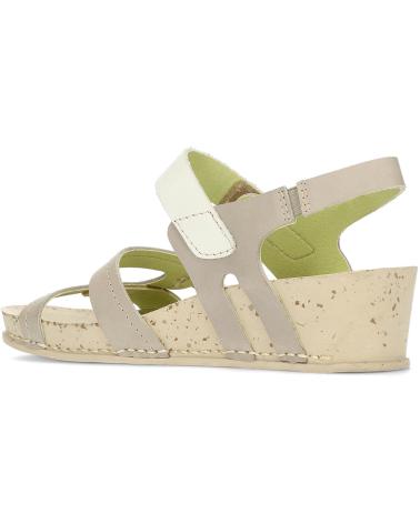 Sandalias de Mujer ART SANDALIAS DE 1941 SESAME