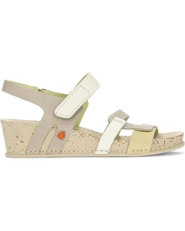 Sandalias de Mujer ART SANDALIAS DE 1941 SESAME