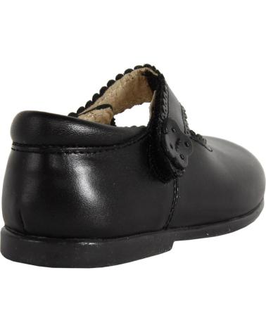 Schuhe-De-Niña-GARATTI-PR0043-BLACK