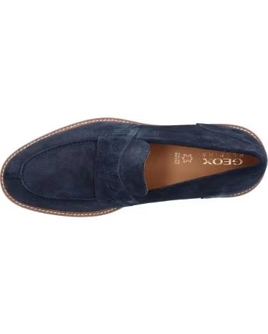 Mocassins-De-Hombre-GEOX-U25EED-00022-U-GUBBIO-C4002-NAVY