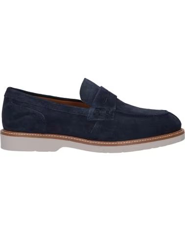 Mocassins-De-Hombre-GEOX-U25EED-00022-U-GUBBIO-C4002-NAVY