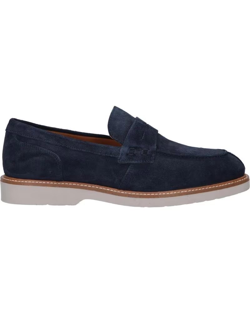 Mocassins-De-Hombre-GEOX-U25EED-00022-U-GUBBIO-C4002-NAVY