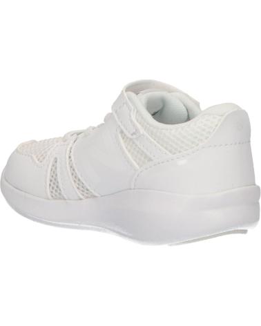 Sportivo per Bambina e Bambino NEW BALANCE IT570WW BLANCO