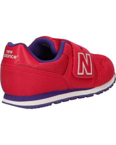 NEW BALANCE YV373PY ROSA