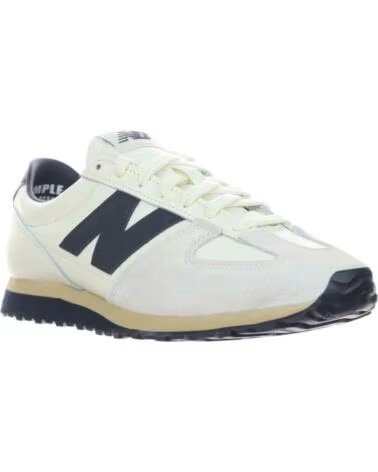 ZAPATILLAS NEW BALANCE U4713EX BLANCO MUJER