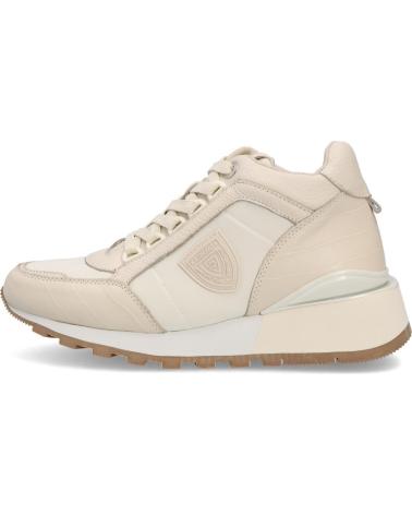 Scarpe sport per Donna CARMELA 160144 HIELO