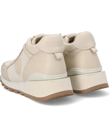 Sapatilhas de Mulher CARMELA 160144 HIELO