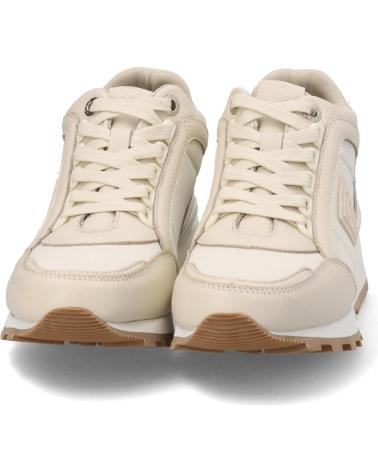 Sapatilhas de Mulher CARMELA 160144 HIELO