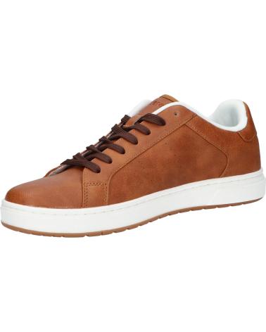 Sportschuhe für Herren LEVIS 234234 CUERO