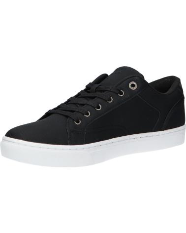 Sportschuhe für Herren LEVIS 232805 794 COURTRIGHT 59 NEGRO