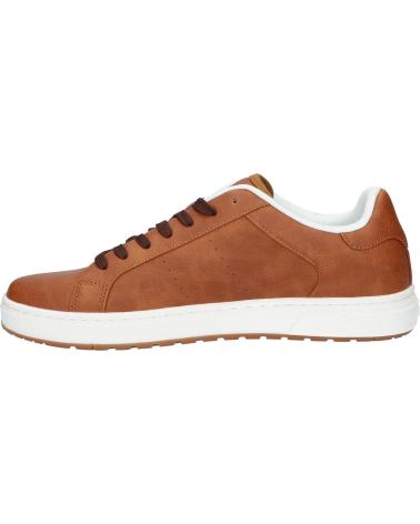 Sportschuhe für Herren LEVIS 234234 CUERO