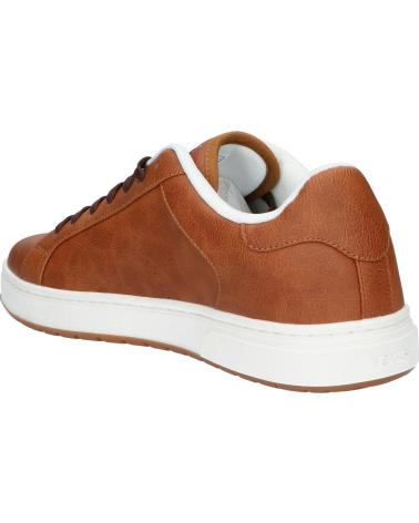 Sportschuhe für Herren LEVIS 234234 CUERO