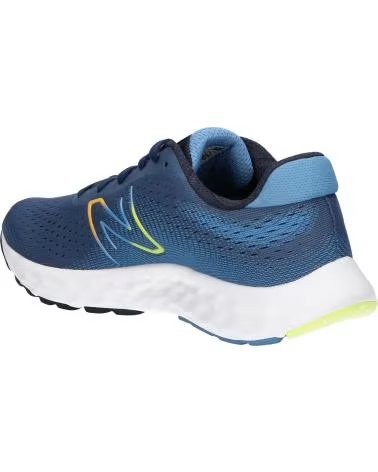 Scarpe sport per Uomo NEW BALANCE M520CN8 BLUE