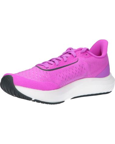 Zapatillas deporte pour Femme NEW BALANCE WFCXCR3 COSMIC ROSE