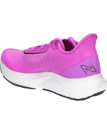 Zapatillas deporte pour Femme NEW BALANCE WFCXCR3 COSMIC ROSE