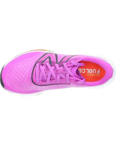 Zapatillas deporte pour Femme NEW BALANCE WFCXCR3 COSMIC ROSE