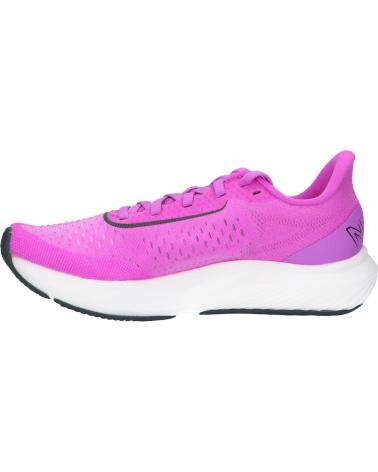 Zapatillas deporte pour Femme NEW BALANCE WFCXCR3 COSMIC ROSE