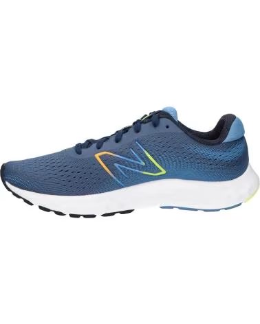 Scarpe sport per Uomo NEW BALANCE M520CN8 BLUE