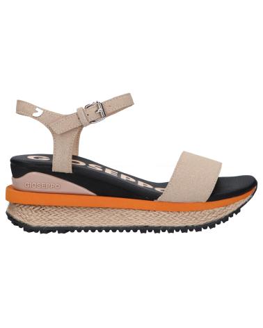 GIOSEPPO SANDALIA GIORAN COLOR 7559 BEIGE
