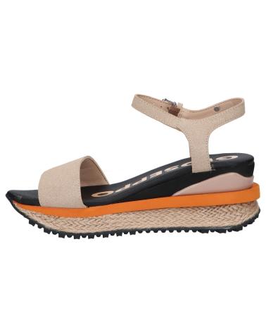 GIOSEPPO SANDALIA GIORAN COLOR 7559 BEIGE