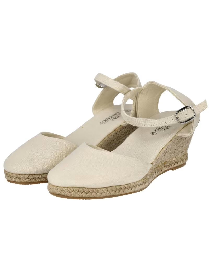 Sandalias-De-Mujer-L&R-SHOES-LR-SHOES-088-7-ALPARGATAS-YUTE-MUJER-BEIG