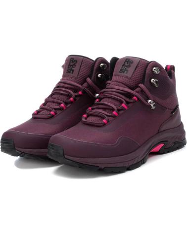 Sapatilhas de Mulher REFRESH 170061 BURDEOS