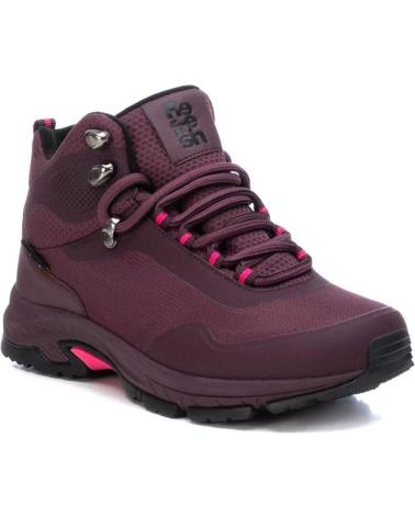 Sapatilhas de Mulher REFRESH 170061 BURDEOS
