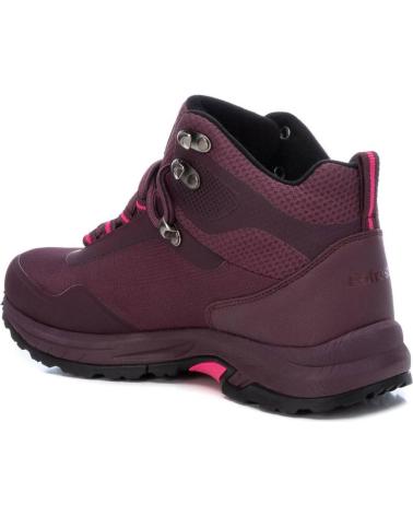 Sapatilhas de Mulher REFRESH 170061 BURDEOS
