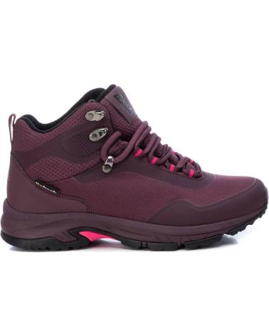 Sapatilhas de Mulher REFRESH 170061 BURDEOS