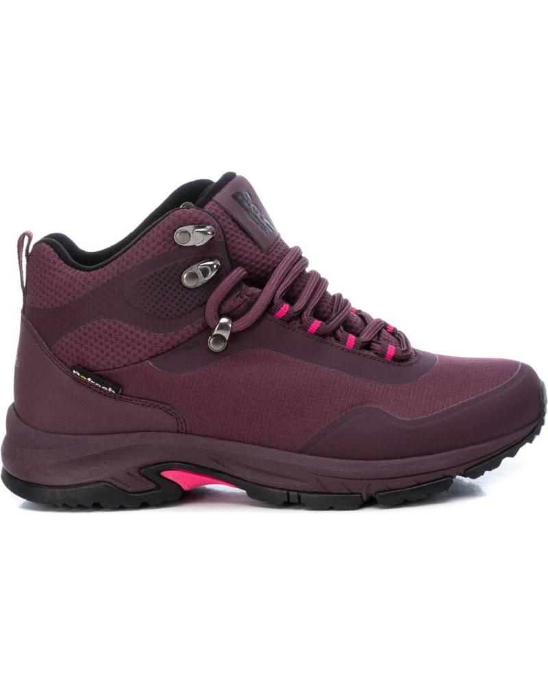 Sapatilhas de Mulher REFRESH 170061 BURDEOS