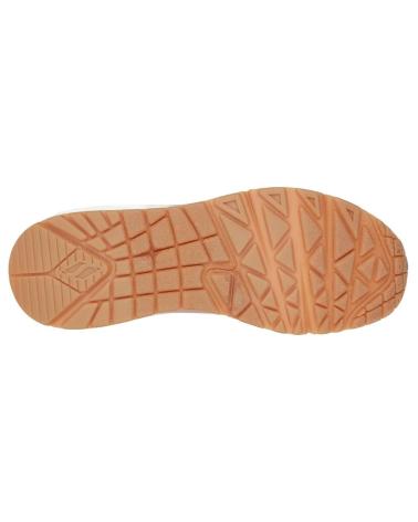 Sportivo-De-Mujer-SKECHERS-ZAPATILLAS-MUJER-UNO-STAND-ON-AIR-73690-ROSA
