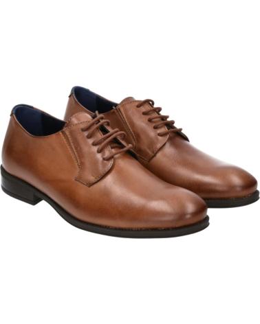 Chaussures pour Homme PITILLOS LIBANO 112 CUERO