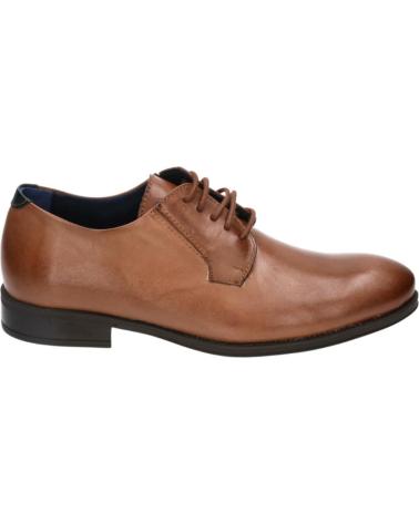 Chaussures pour Homme PITILLOS LIBANO 112 CUERO