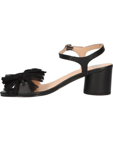 Sandálias de Mulher GIOSEPPO 45267 NEGRO