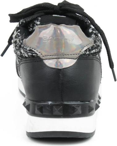 Deportivas-De-Mujer-BASS3D-41063-NEGRO