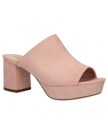 Sandalias de Mujer CHIKA10 NEW CLOE 02 ROSA