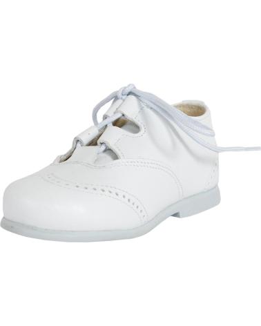 Schuhe-De-Niña-GARATTI-PR0044-BLUE