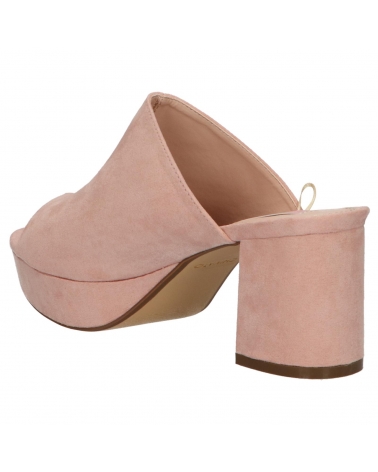 Sandalias de Mujer CHIKA10 NEW CLOE 02 ROSA