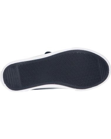 Scarpe sport per Bambina e Bambino LEVIS VORI0150T MAUI 0040 NAVY