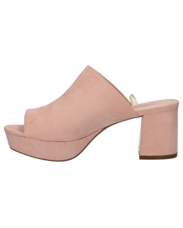 Sandalias de Mujer CHIKA10 NEW CLOE 02 ROSA