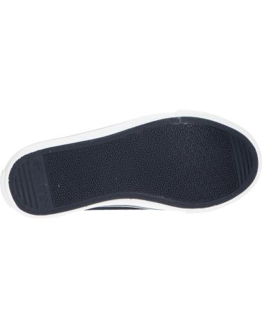 Sportschuhe für Mädchen und Junge LEVIS VORI0140T MAUI 0040 NAVY