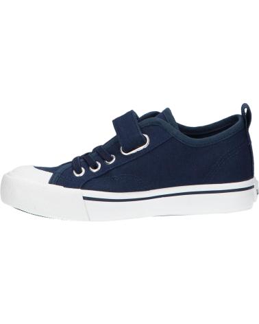 Sportschuhe für Mädchen und Junge LEVIS VORI0140T MAUI 0040 NAVY