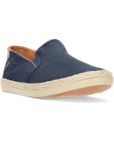 Pantoufles pour Femme mtng ALPARGATAS MUSTANG BEQUIA VARIOS 84380 MARINO