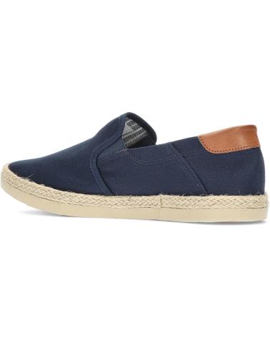 Pantoufles pour Femme mtng ALPARGATAS MUSTANG BEQUIA VARIOS 84380 MARINO