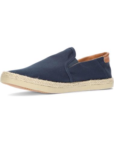 Pantoufles pour Femme mtng ALPARGATAS MUSTANG BEQUIA VARIOS 84380 MARINO
