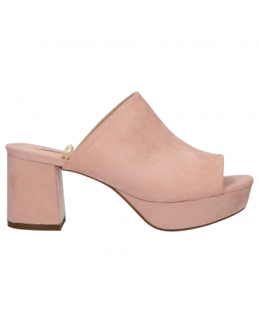 Sandalias de Mujer CHIKA10 NEW CLOE 02 ROSA
