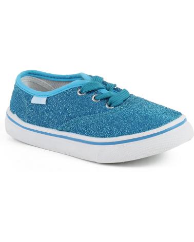 Deportivas-De-Niña-XTI-53112-GLITTER-AZUL