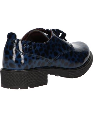 Zapatos de Niña URBAN 819421 CH CAVALLINO AZUL